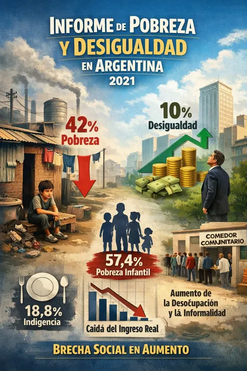 01672437-dbf6-480d-aebc-d2cab87a34ee