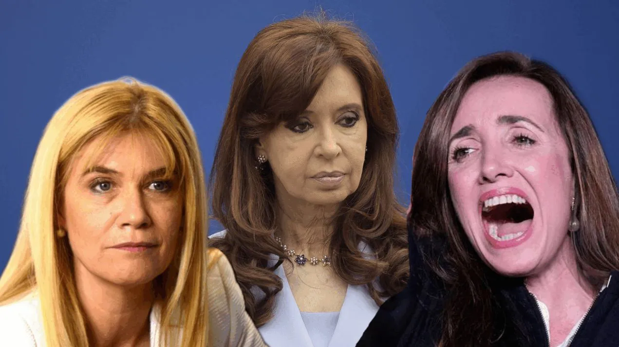 clip_20250730_07.52.47