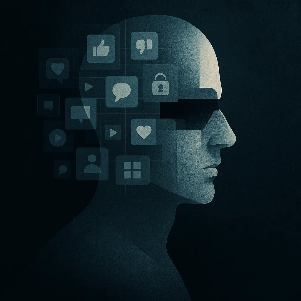 ChatGPT Image 16 abr 2025, 12_01_51