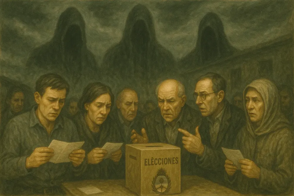 13 may 2025, 08_37_39 a.m.