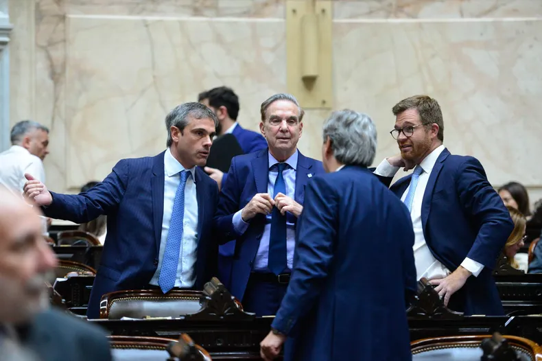 michel-y-pichetto-diputados