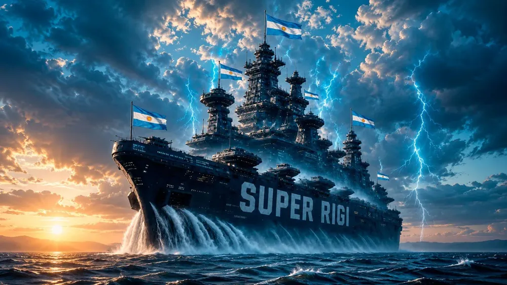super-rigi-551648-115023