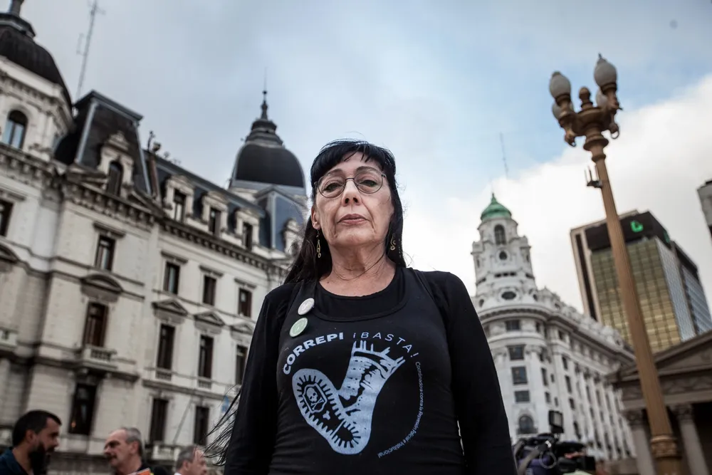 foto verdú