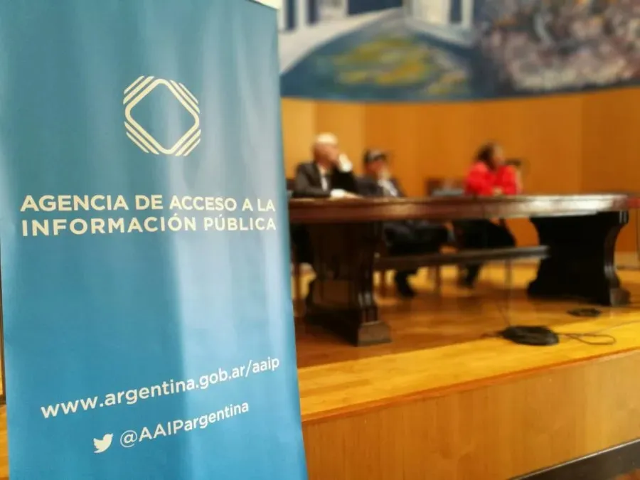 agencia-acceso-la-informacion-publica