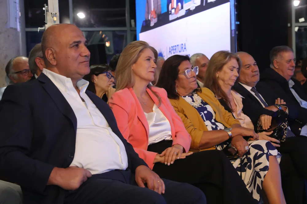 FE APERT SESIONES MTZ 7.jpg