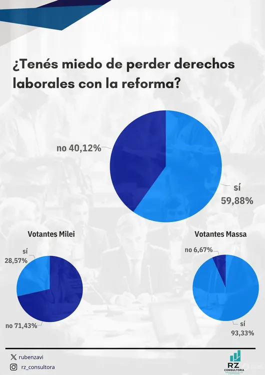 Rz Consultora_ Reforma Laboral_pages-to-jpg-0006