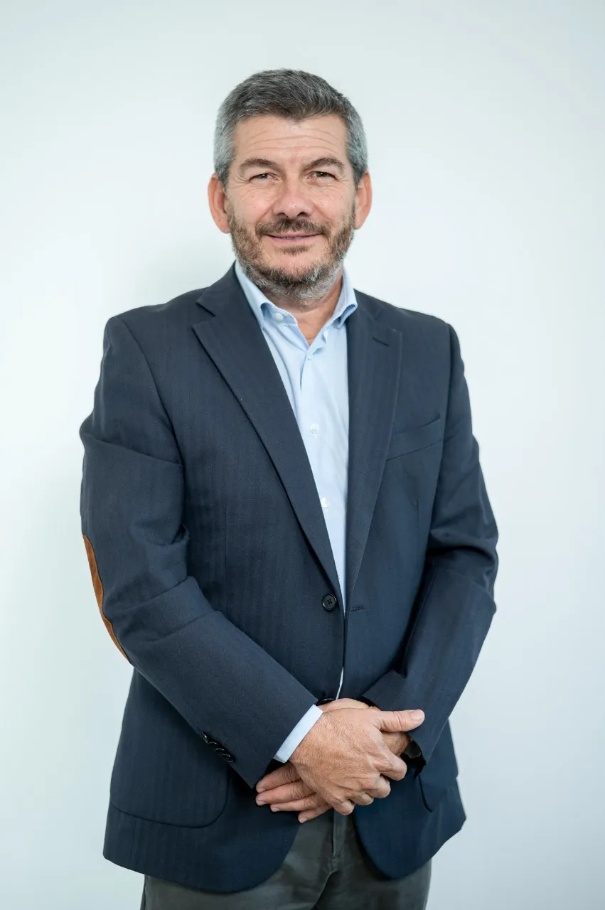 WhatsApp Image 2024-11-11 at 2.14.24 PM (1)