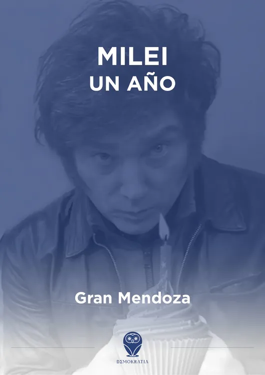 DEMOKRATIA - Milei un año Gran Mensoza (Diciembre)_page-0001