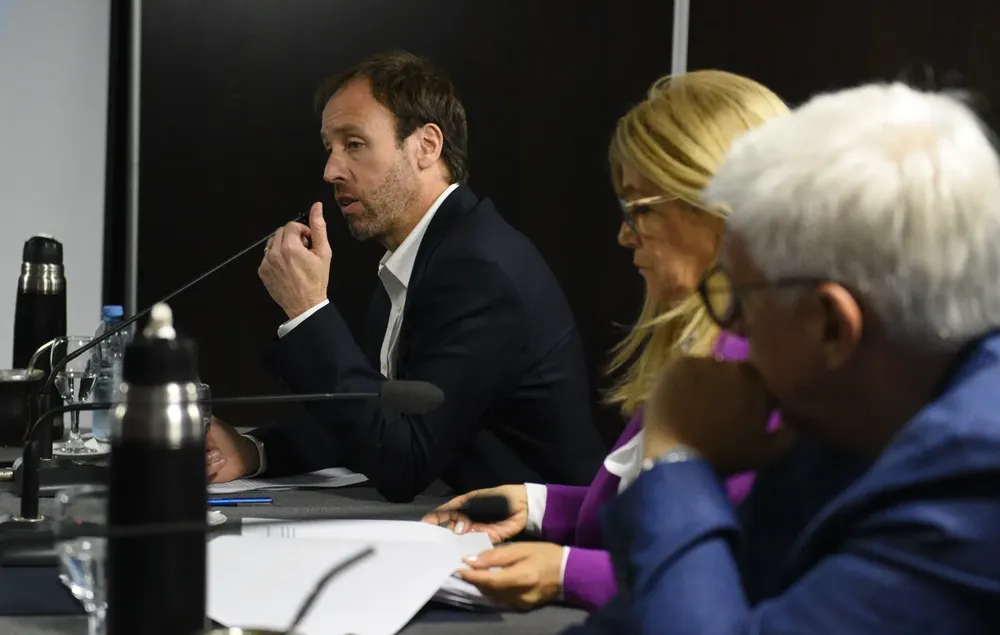 WhatsApp Image 2024-11-11 at 2.15.40 PM (1)