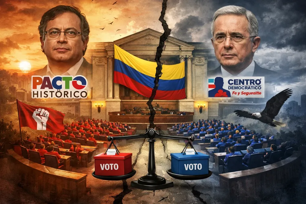 ChatGPT-Image-11-mar-2026-10_35_02