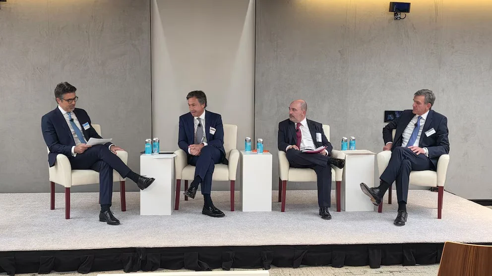 WhatsApp Image 2026-03-13 at 18.33.56