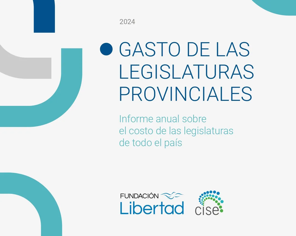 FUNDACION LIBERTAD - Gasto de las Legislaturas Provinciales_page-0001