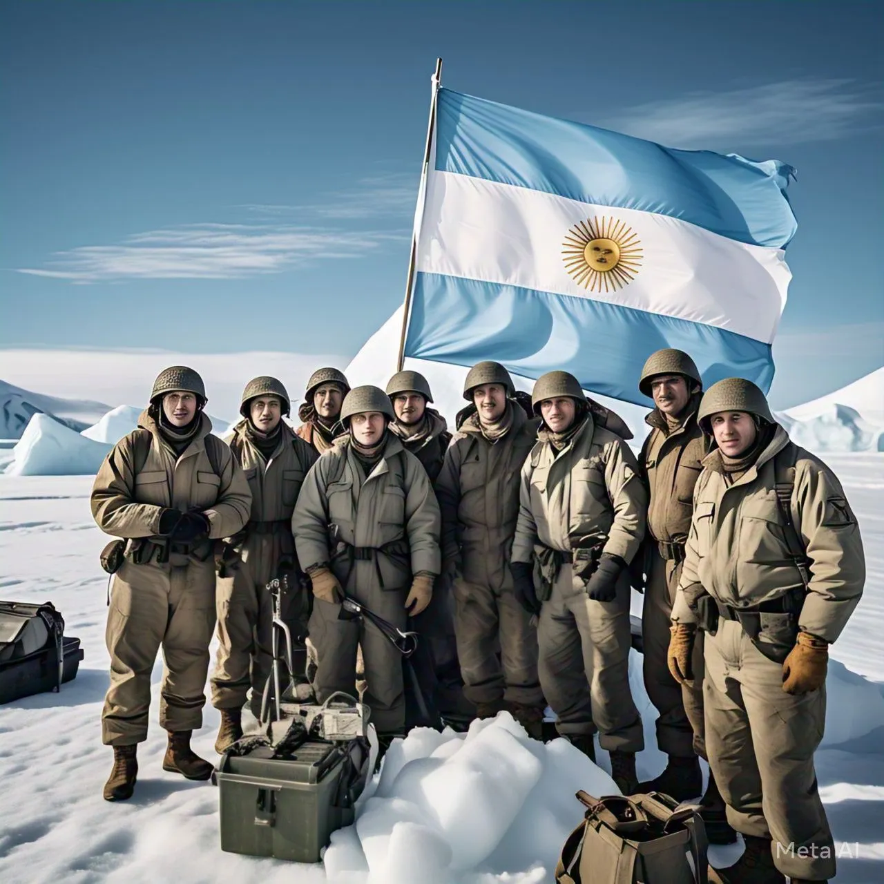 WhatsApp Image 2025-02-05 at 11.06.57 PM