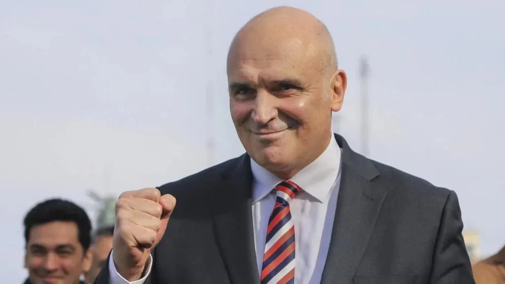 8d1fb3cea6bfb69e21d5970a8e6824d4_M