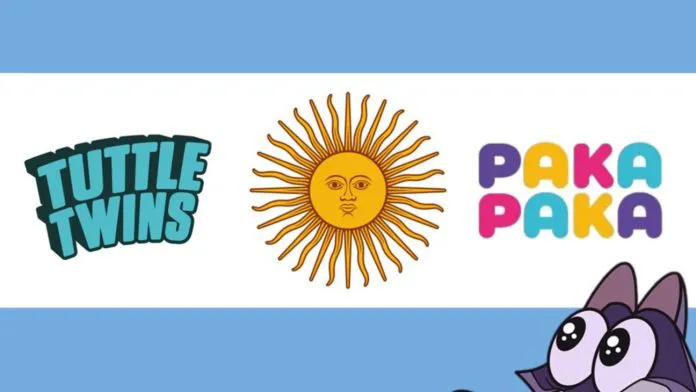 paka-paka-tuttle-twins-2032291