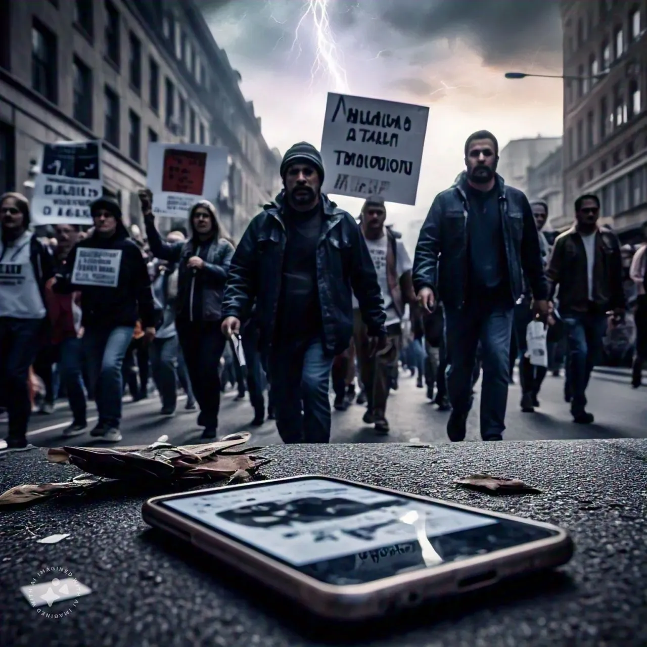 WhatsApp Image 2025-01-07 at 8.42.07 AM (1)