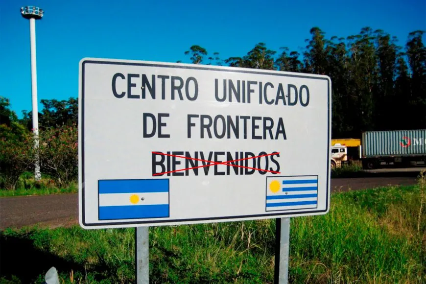 frontera-arg-uru