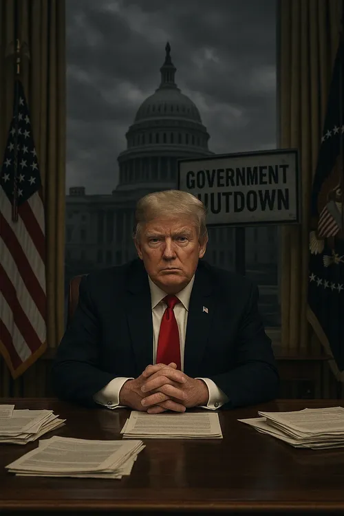 ChatGPT-Image-6-nov-2025-10_05_33