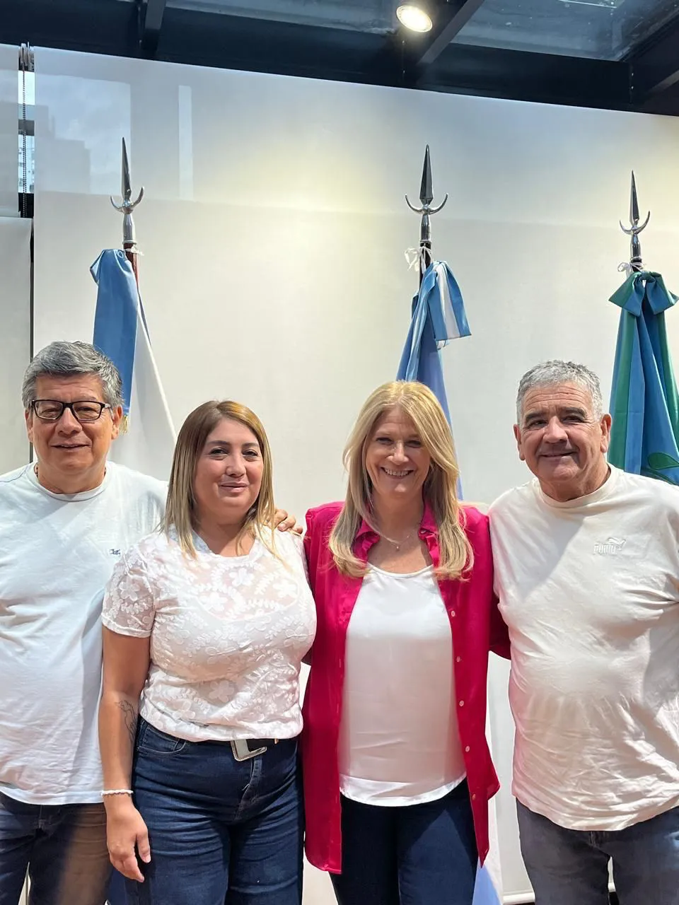 IMG-20260216-WA0002(1)