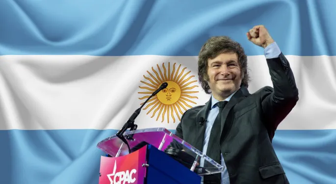 WhatsApp Image 2024-11-19 at 18.47.00