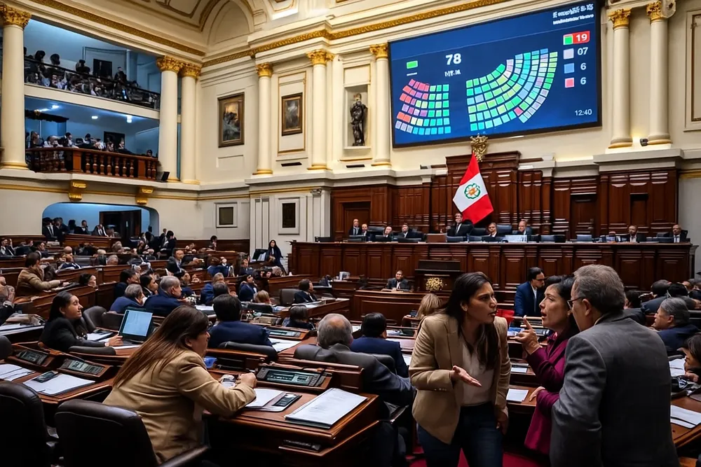 ChatGPT-Image-29-nov-2025-20_17_19