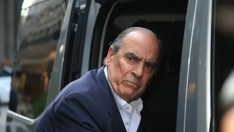 guillermo-francos