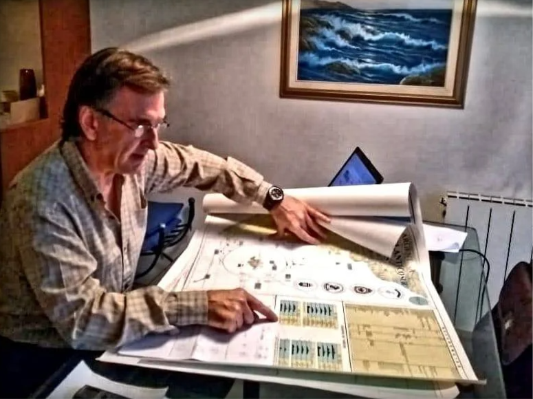 a7fb886c-0600-4c3d-8317-73624d81fd66