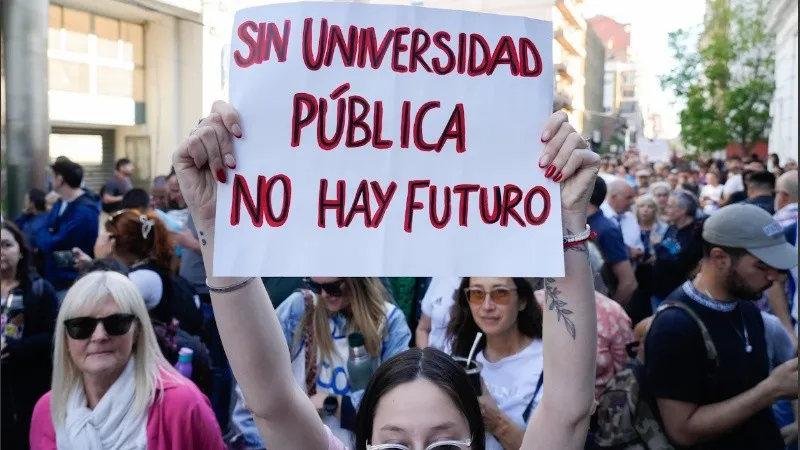 universidad1.jpg_1756841869