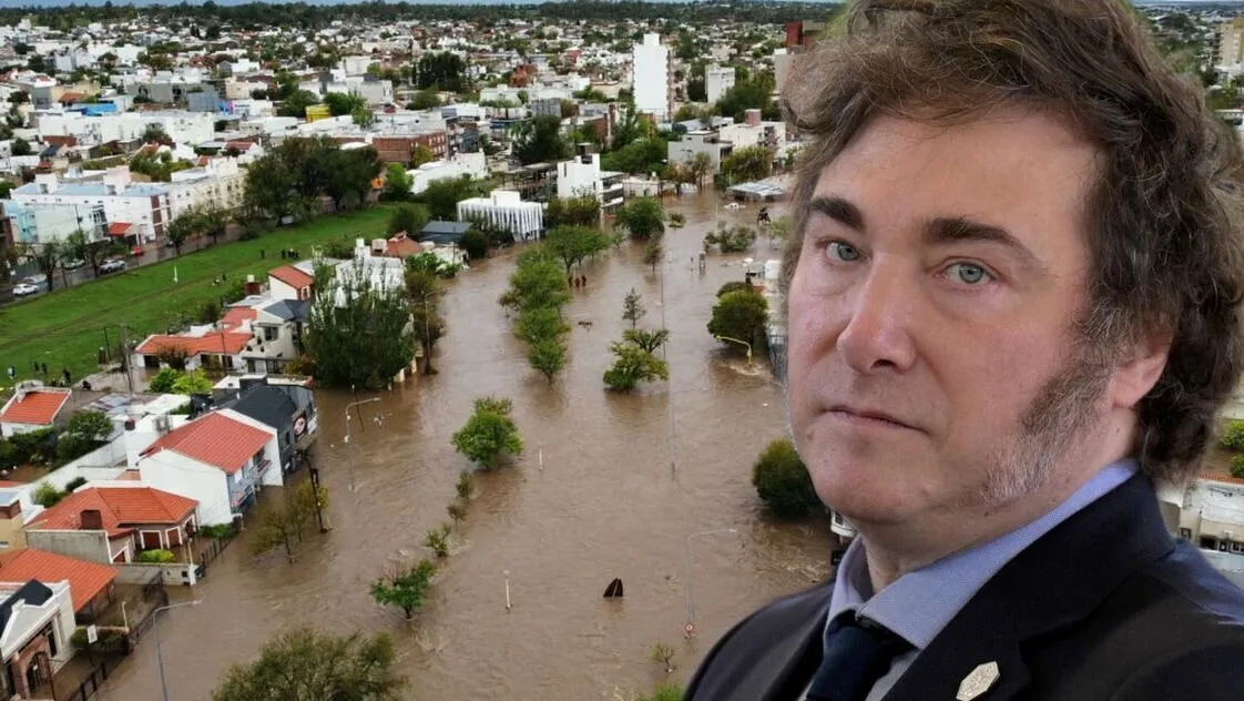 WhatsApp Image 2025-03-13 at 3.21.54 PM