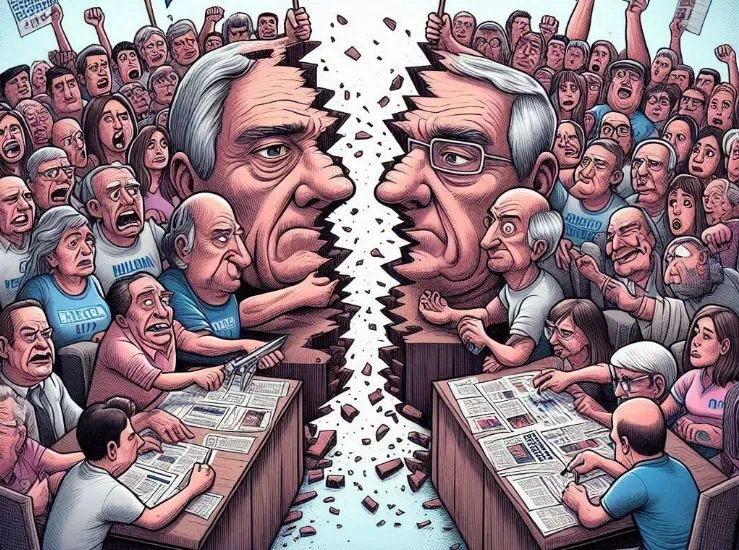 WhatsApp Image 2024-11-22 at 11.53.12 AM