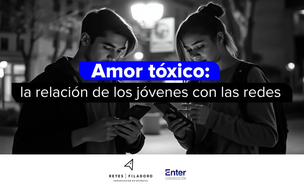 RF_EnterComunicacion-Juventudes-y-Redes-Sociales-2025_page-0001