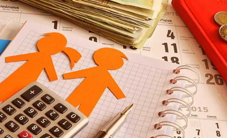 FotoJet-2023-12-07T172608.095