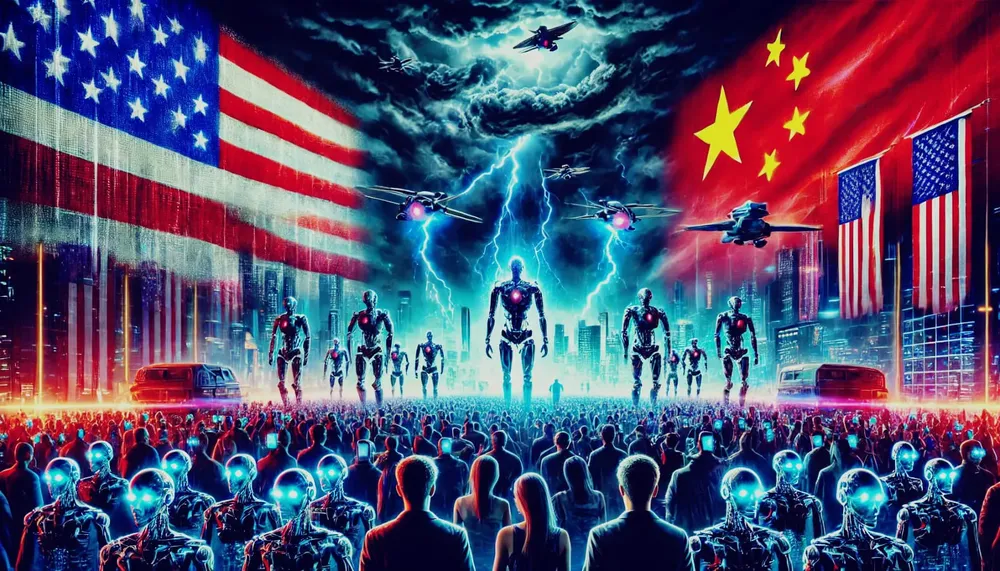 WhatsApp Image 2025-02-13 at 3.54.28 PM