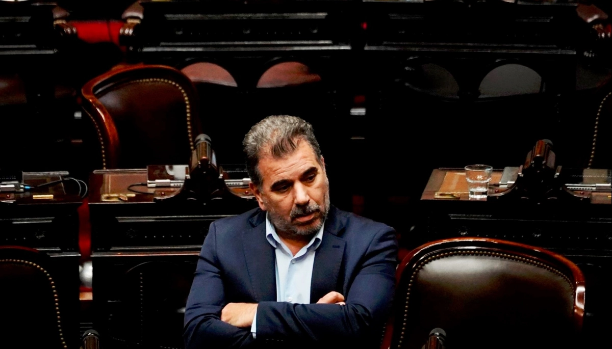 20250529181647_ritondo