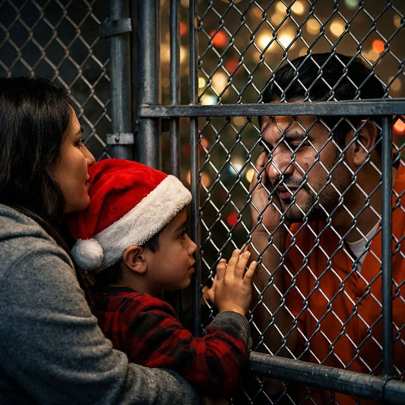 ChatGPT-Image-25-dic-2025-12_07_20