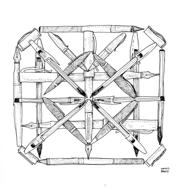 Imagen de WhatsApp 2025-07-18 a las 16.58.46_11b6efb1