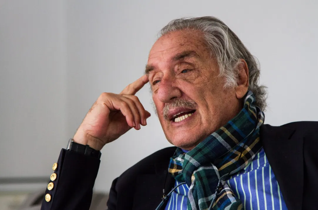 Captura de pantalla 2024-10-09 225902