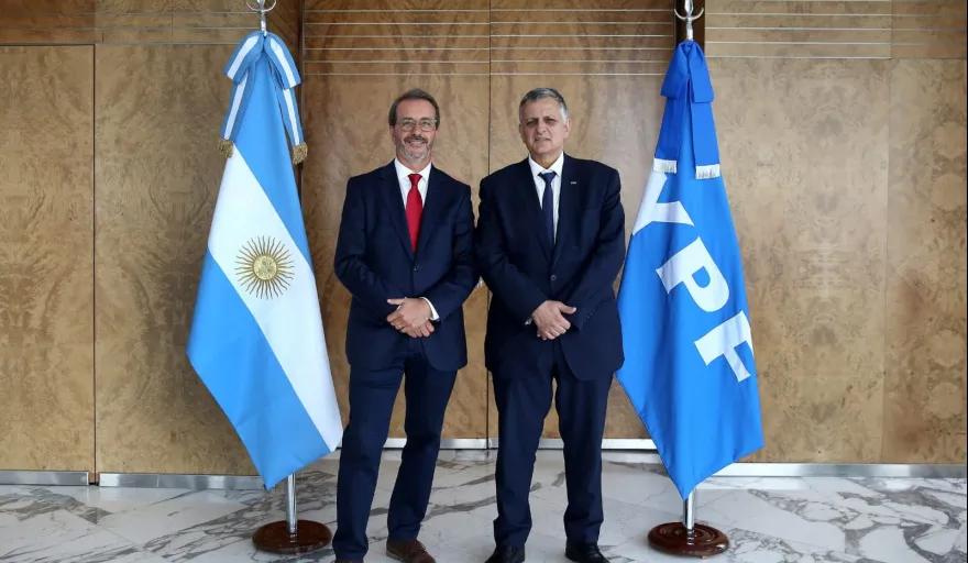 20260219163224_1771421010097