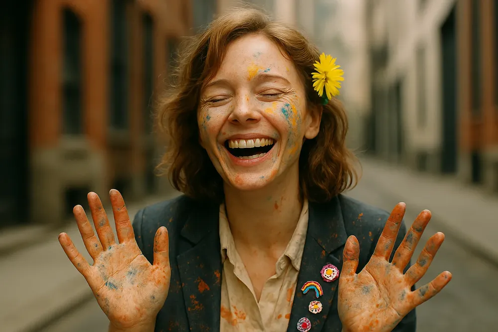 f476d677-0079-4df6-985c-9e281cd7aa17