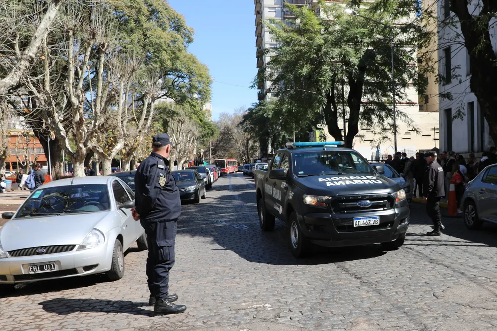 Corredores Escolares MTZ 2026.jpg