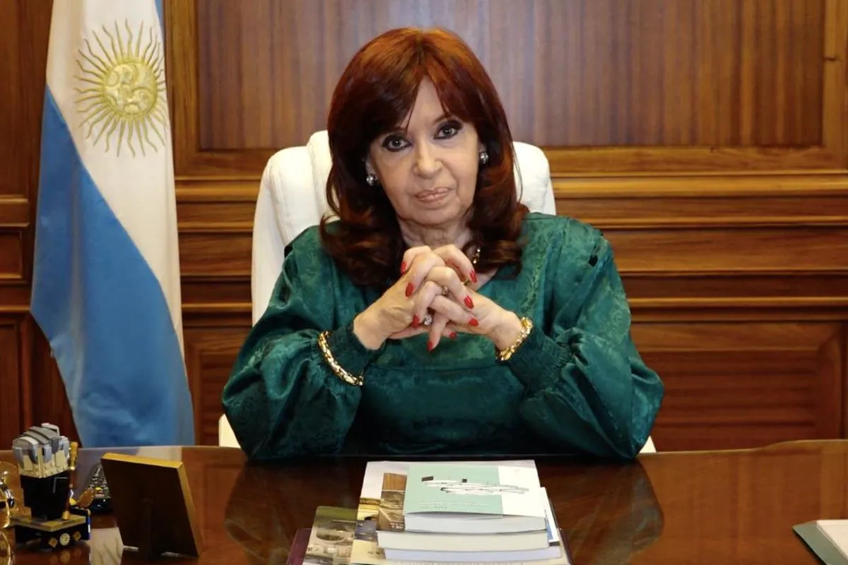 Cristina-Kirchner-Instituto-Patria-Instituto-Lula (1)
