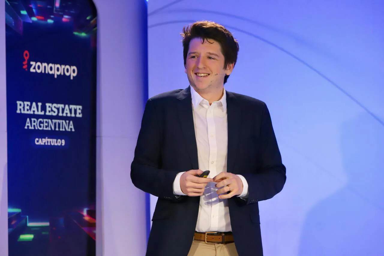 el-economista-federico-gonzalez-rouco-analizo-los-CGRGMNVJGNGQ3EPHN3PFIIXNZQ