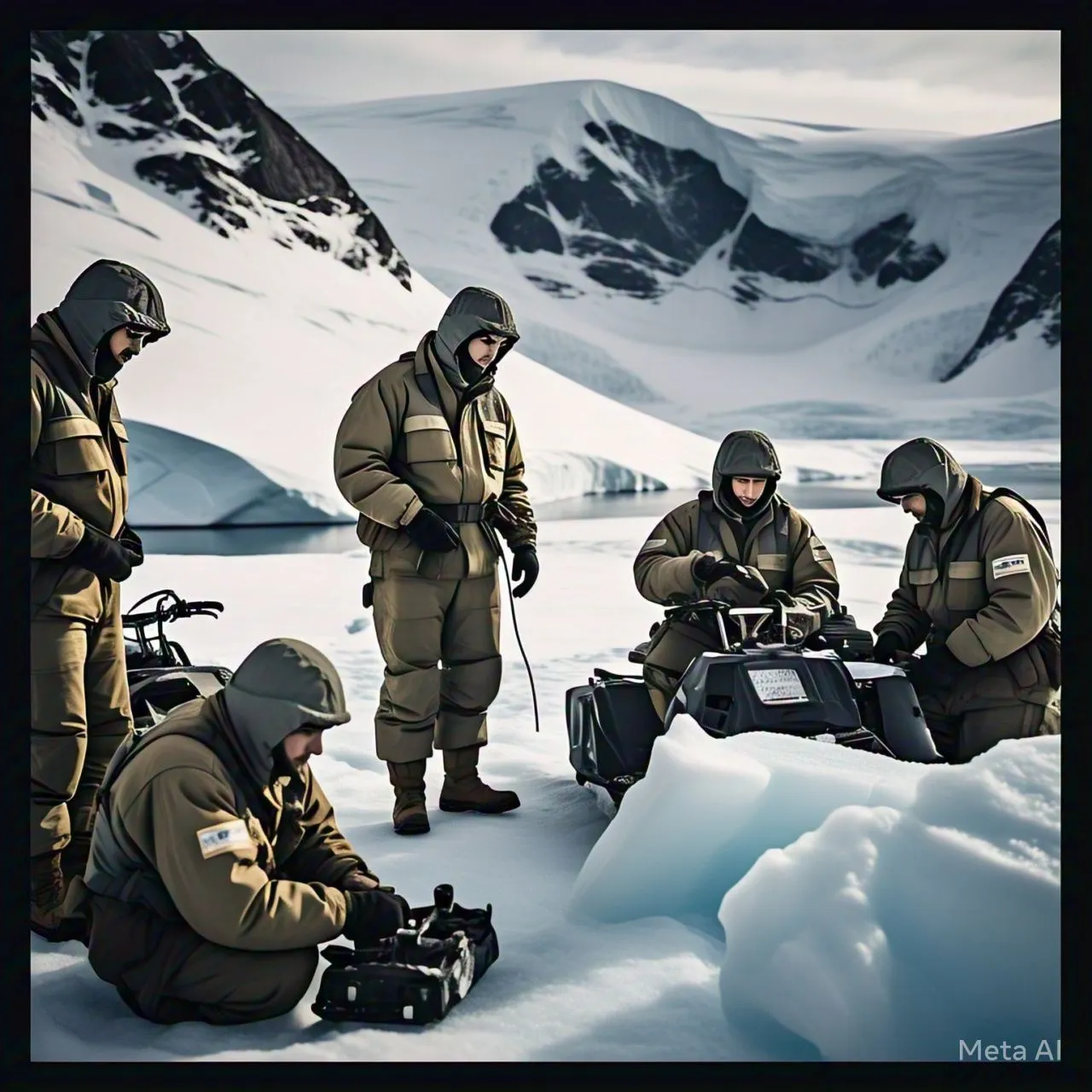 IMG-20250205-WA0159(2)