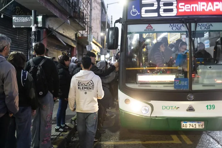 991cf4a871abba1772b495c3a5fd221b