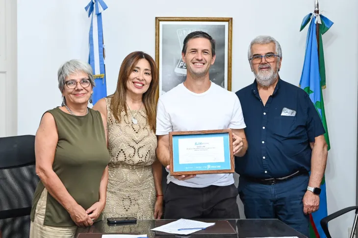 20260212130109_whatsapp-image-2026-02-11-at-21-26-06-1