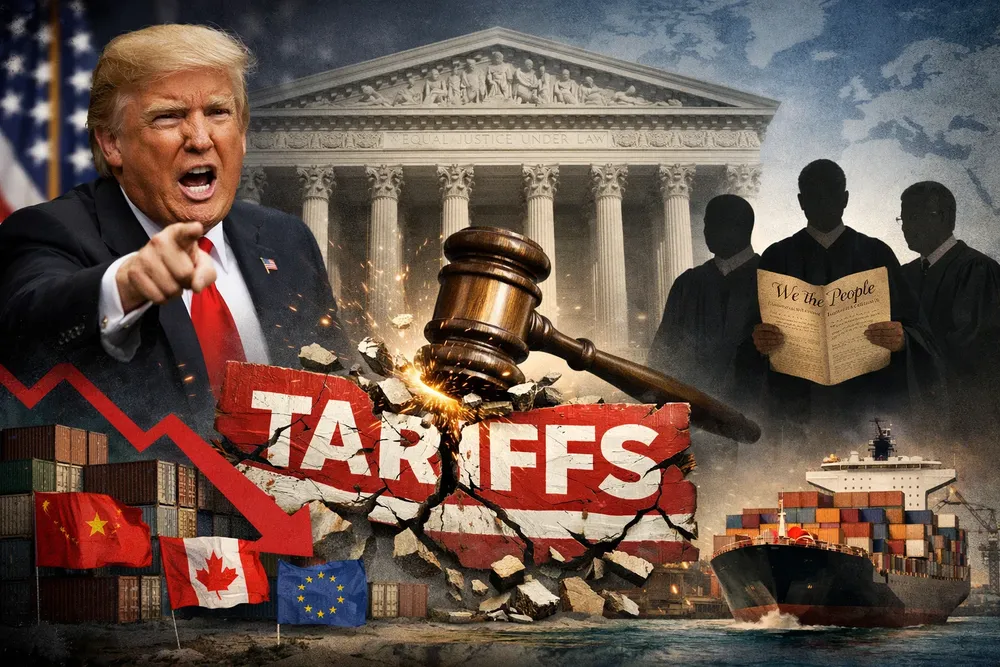 ChatGPT-Image-21-feb-2026-11_04_30