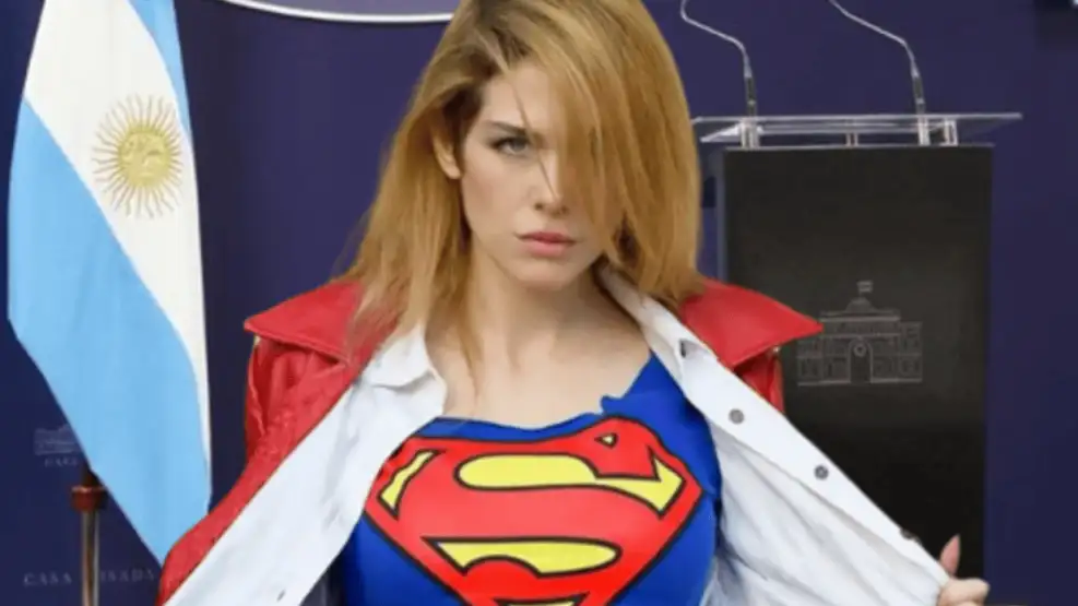 lilia-lemoine-1994392