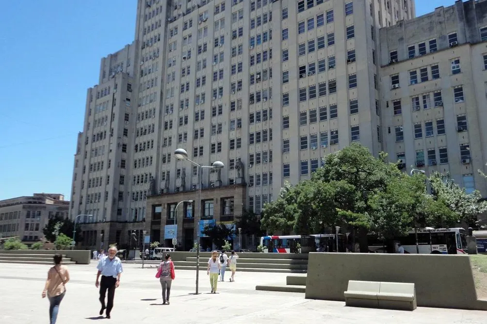 WhatsApp Image 2024-12-05 at 9.49.12 AM (1)