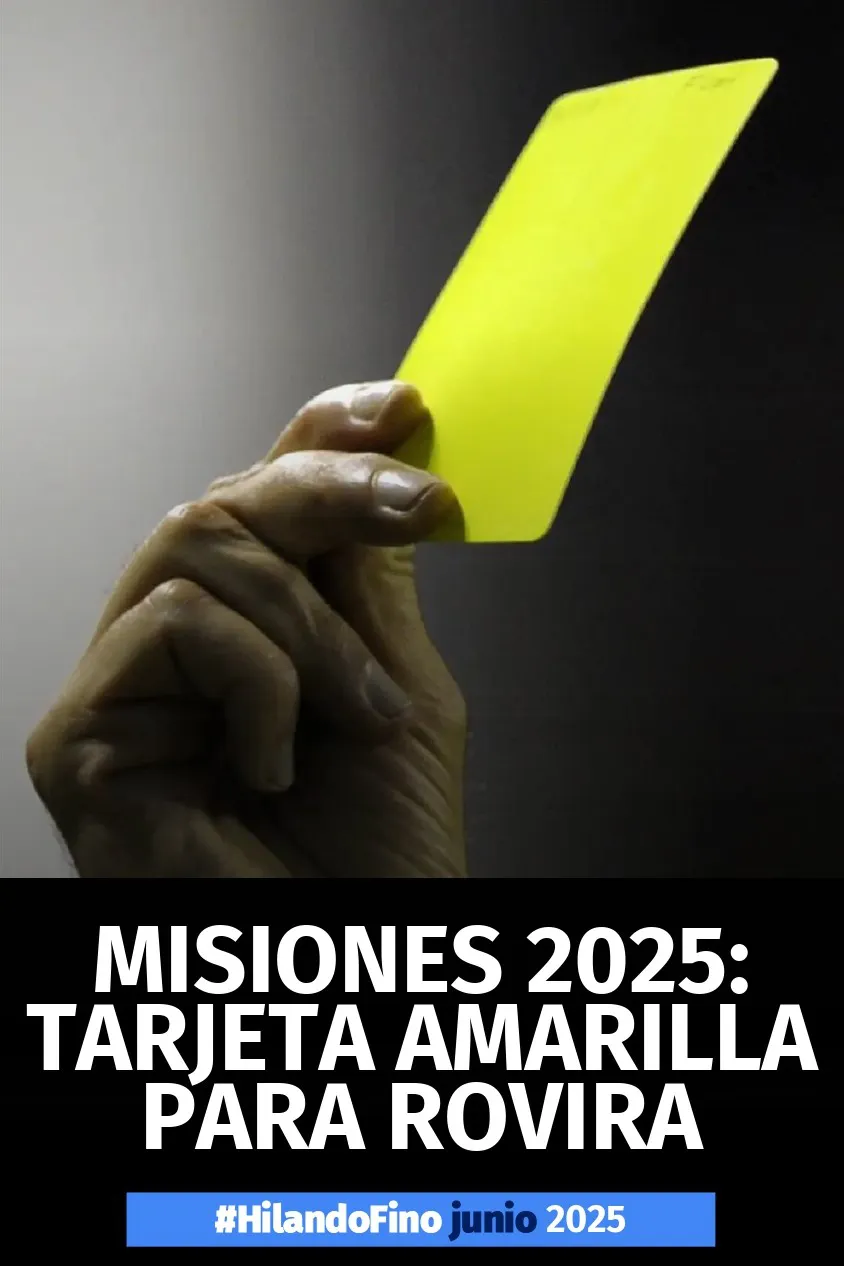 La_Sastrería_Informe_Misiones_Junio_2025_page-0001