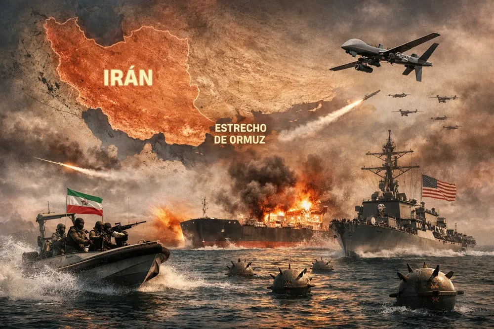 ChatGPT-Image-10-mar-2026-10_18_04